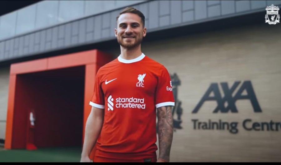 Χωρίς τίτλο.png