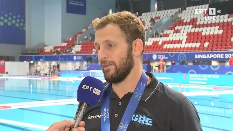 profile_player-960x540 (1).jpg