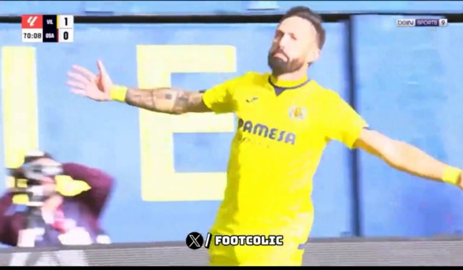 Χωρίς τίτλο.png