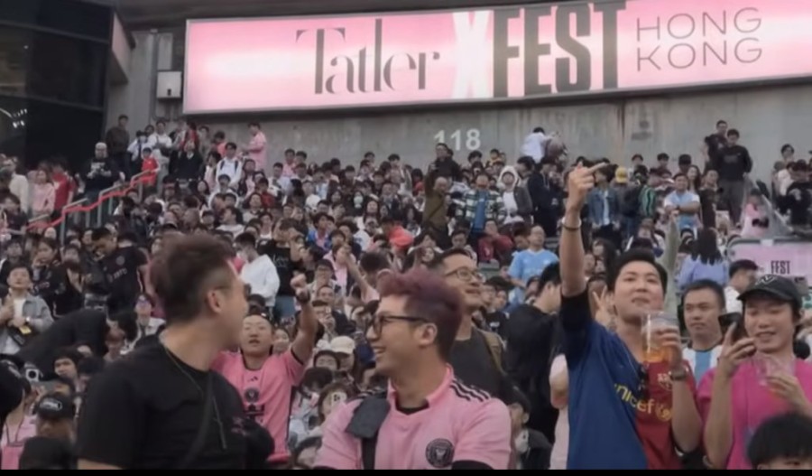 Χωρίς τίτλο.png