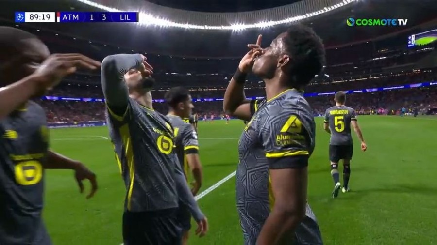 profile_player-960x540 (2).jpe