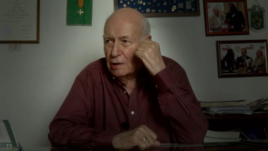 profile player-960x540.JPG