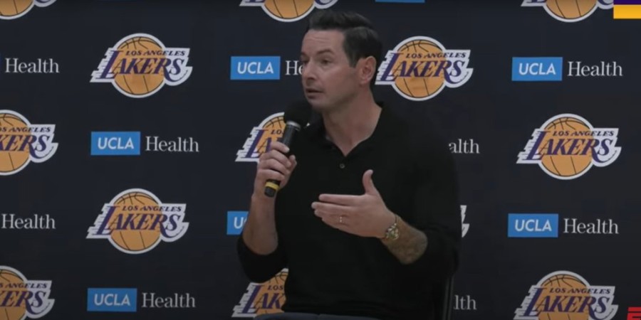 Χωρίς τίτλο.jpg