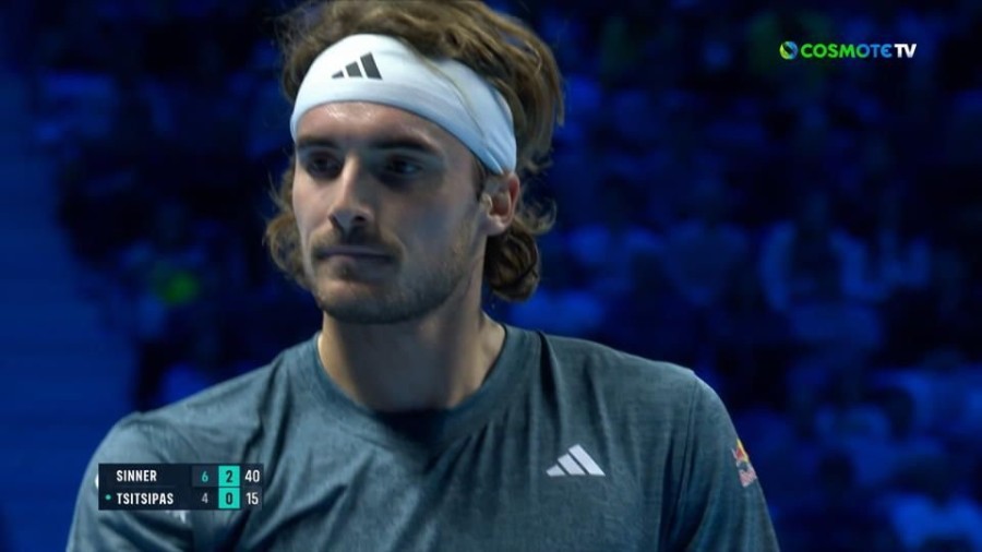 profile_player-960x540 (1).JPG