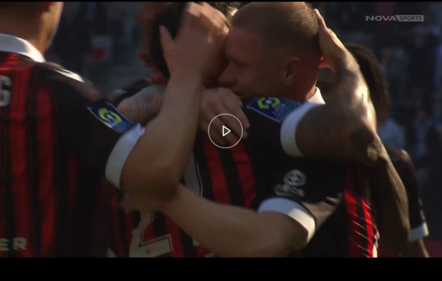 Χωρίς τίτλο.png