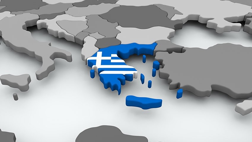 GREECE-MAP.jpg