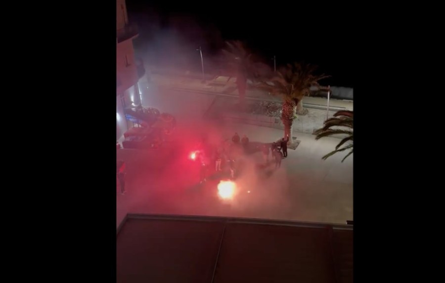 Στιγμιότυπο οθόνης 2024-03-07, 8.13.10 μμ.png