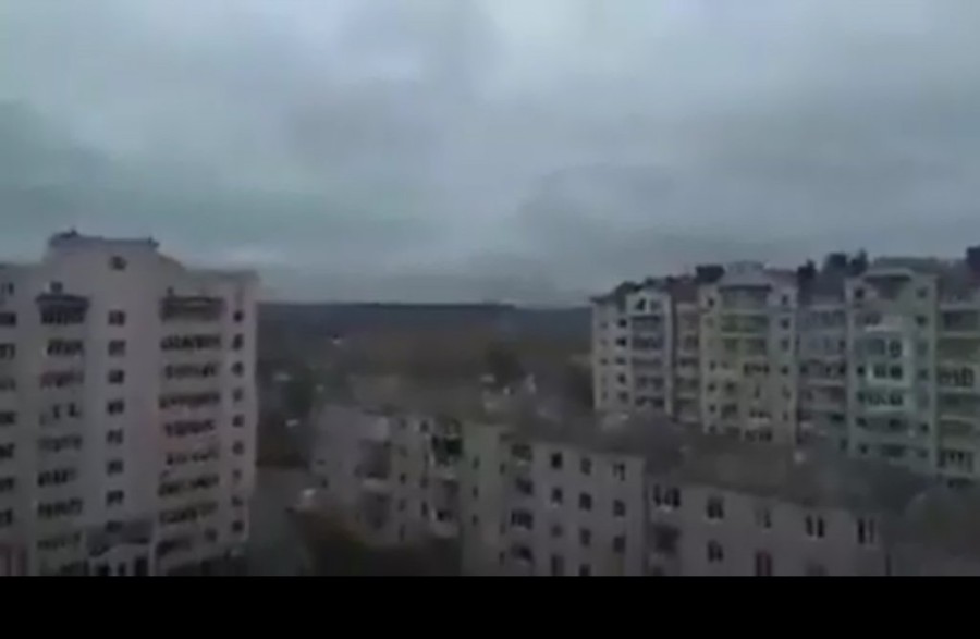 Χωρίς τίτλο.png