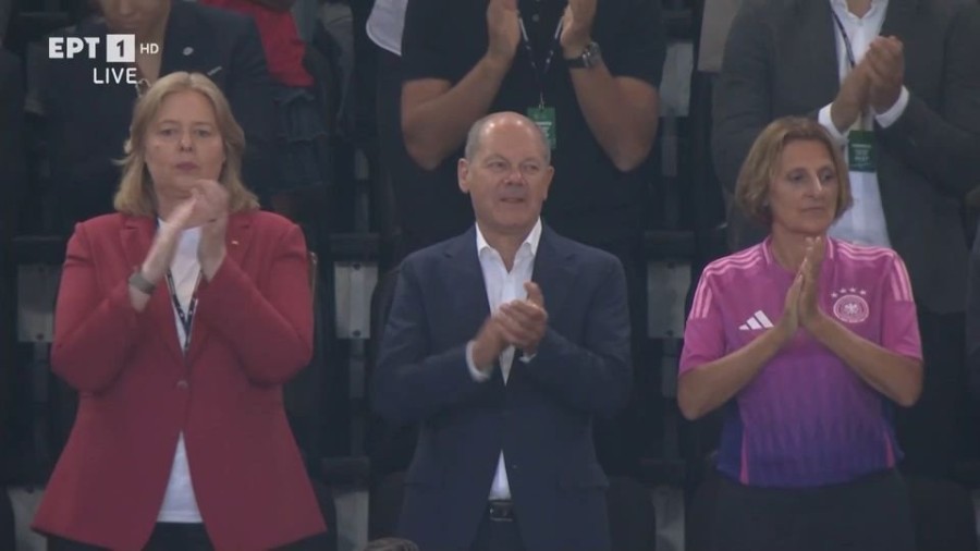 profile_player-960x540 (1).jpg