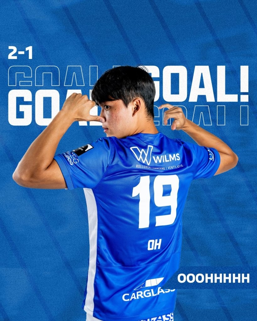 GYkz_WJXEAA-j5t.jfif