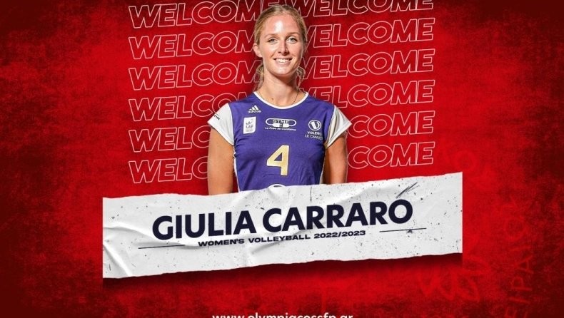 welcome_giulia-carraro.jpg