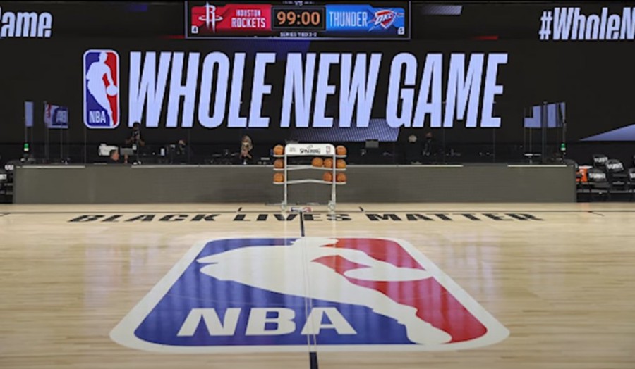 Χωρίς τίτλο (4).png