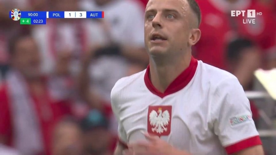 profile_player-960x540 (1).jpg