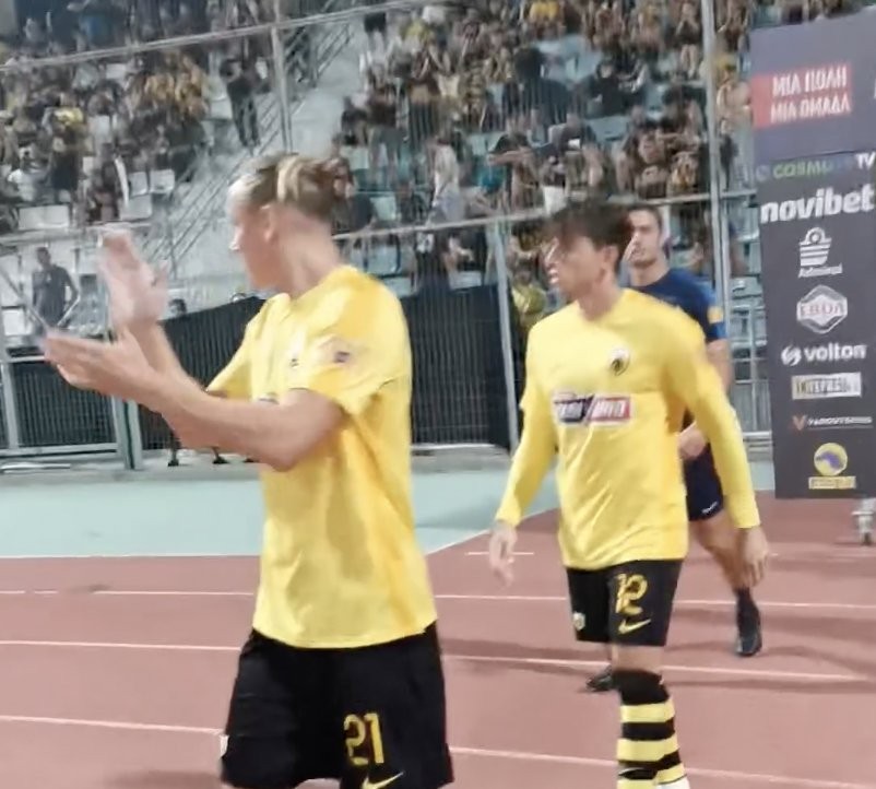 Στιγμιότυπο 2023-09-03, 8.59.23 μμ.png