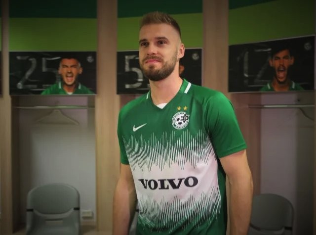 Στιγμιότυπο 2022-06-22, 10.22.14 πμ.png