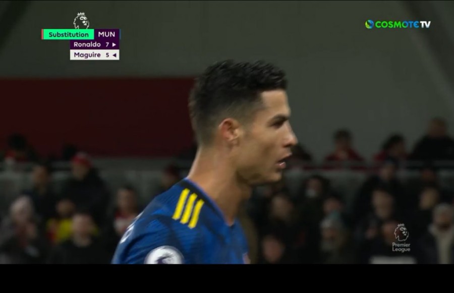 Χωρίς τίτλο.png