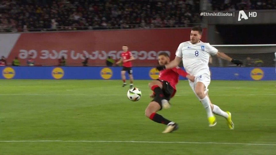 profile_player-960x540 (3).jpg