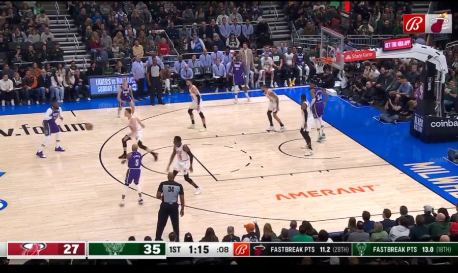 Χωρίς τίτλο.png