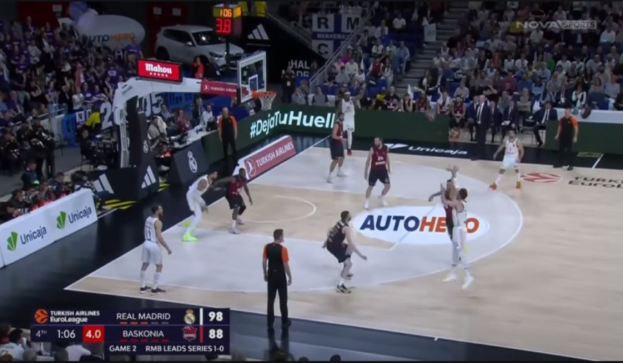 Χωρίς τίτλο.png