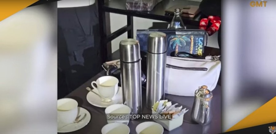 Χωρίς τίτλο.png