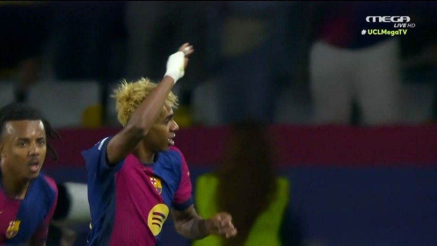 profile_player-960x540 (9).jpe