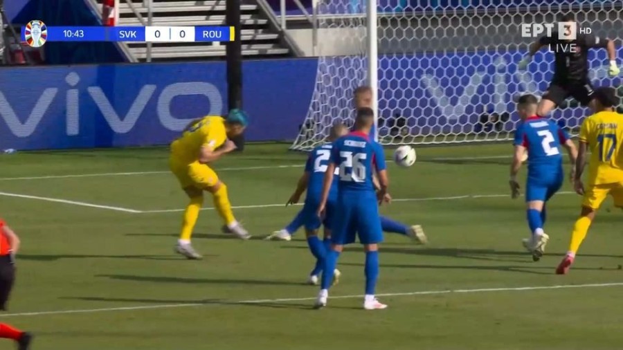 profile_player-960x540 (1).jpg