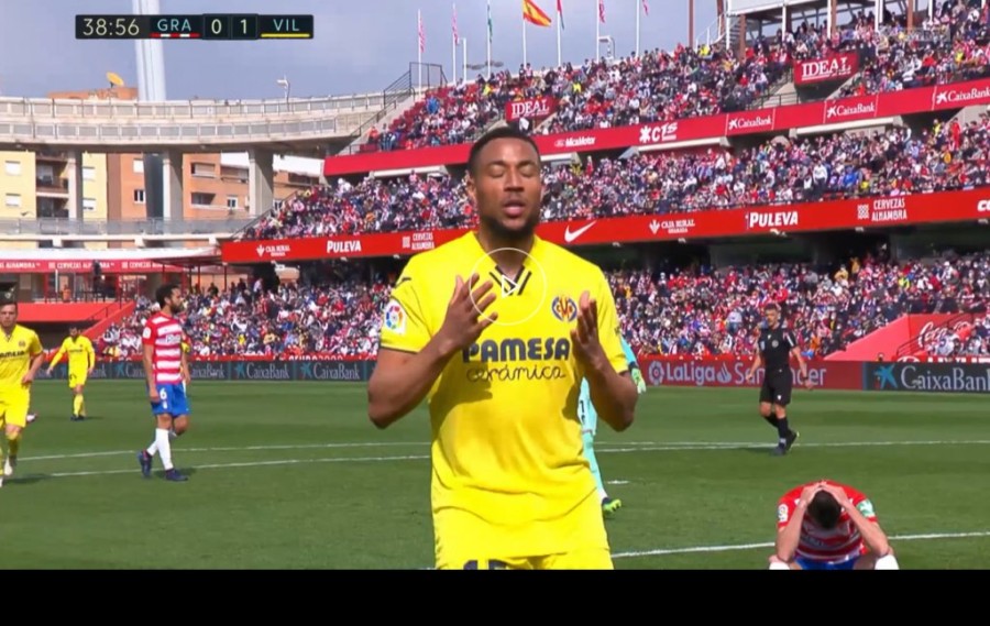 Χωρίς τίτλο.png