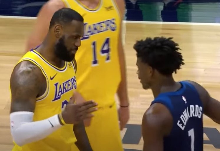 Στιγμιότυπο οθόνης 2024-04-30 170523.jpe