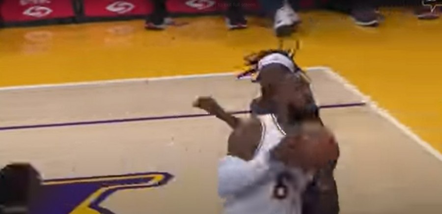 Χωρίς τίτλο.png