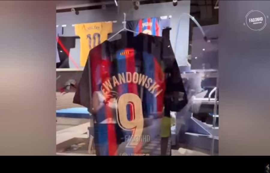 Χωρίς τίτλο.png