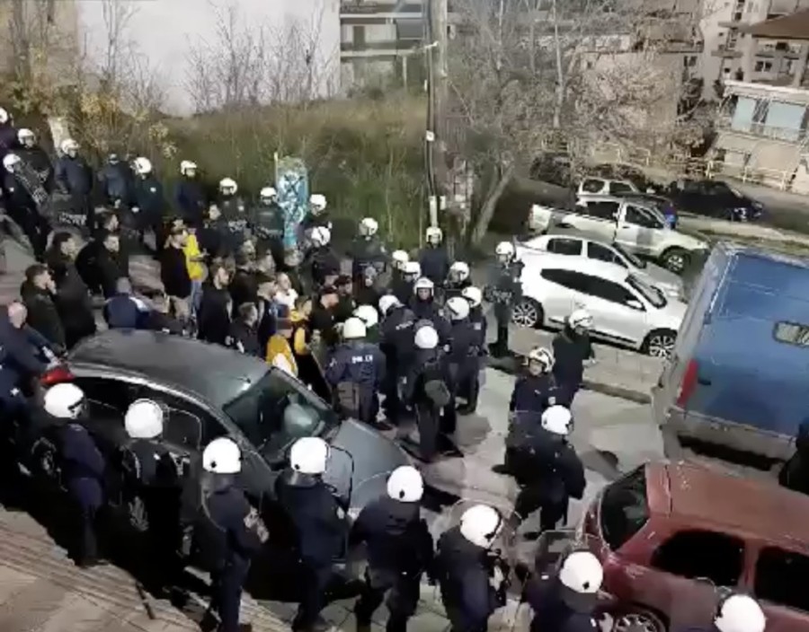 Στιγμιότυπο οθόνης 2024-03-10, 7.51.02 μμ.png