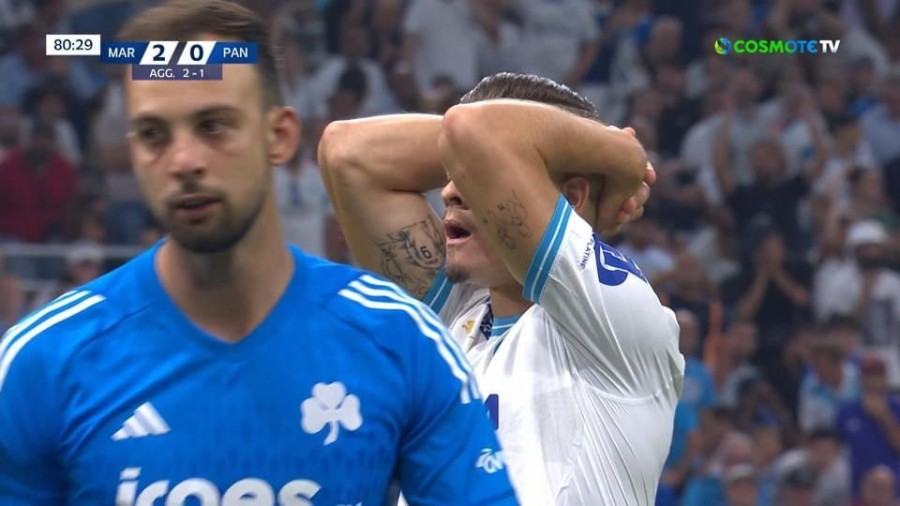 profile_player-960x540 (3).JPG