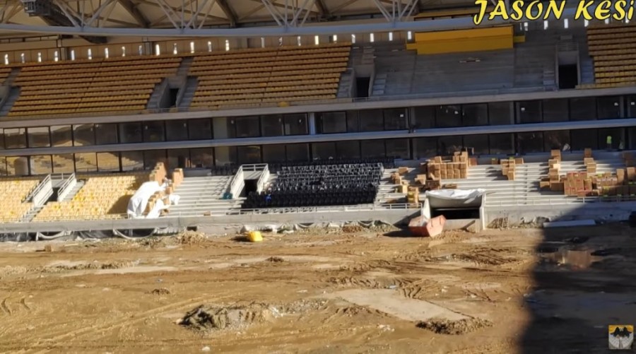 Χωρίς τίτλο.jpg