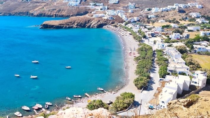 astipalaia-710x401.jpeg