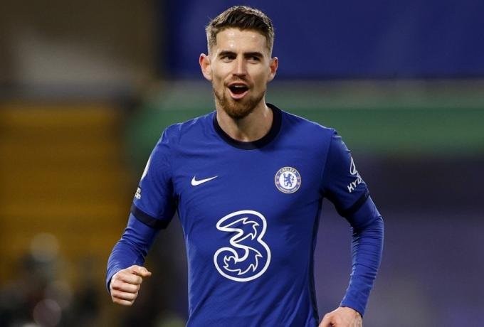Jorginho-Chelsea.jpg