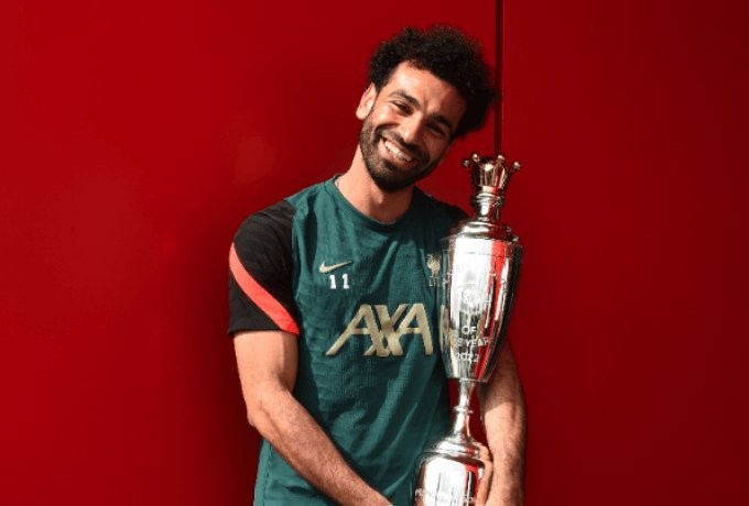 Στιγμιότυπο 2022-06-09, 22.59.57.png