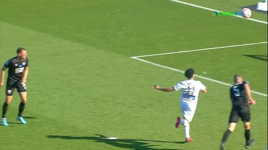 profile player-960x540.jpg