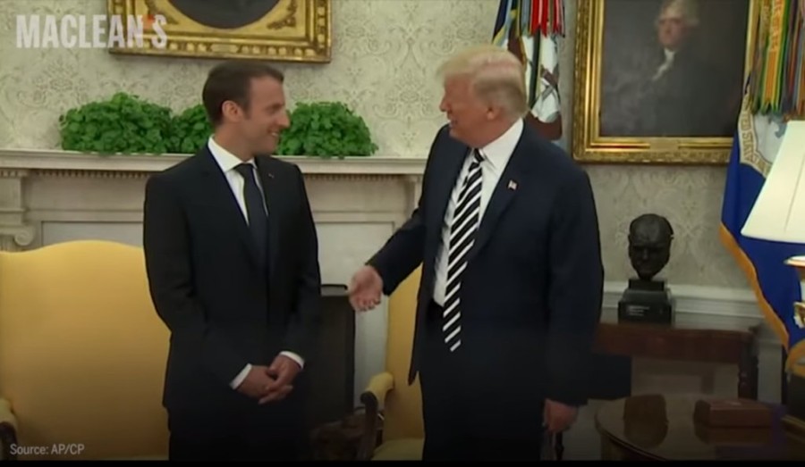 Χωρίς τίτλο.png