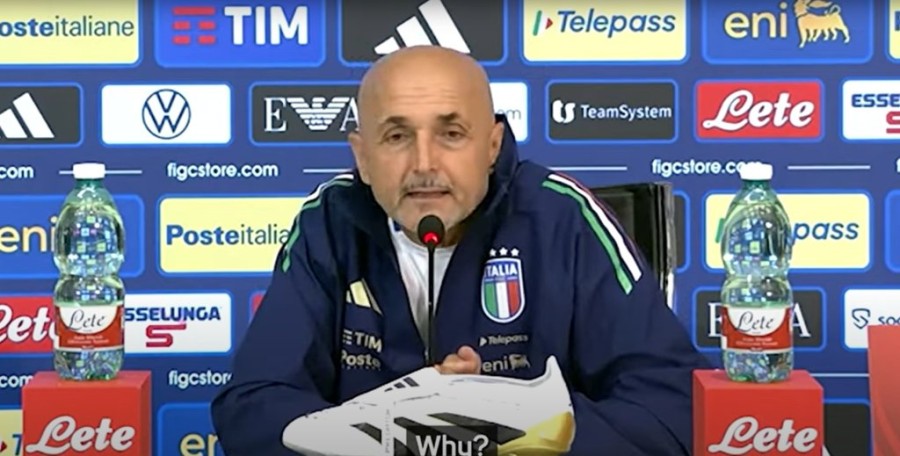 Χωρίς τίτλο.jpg