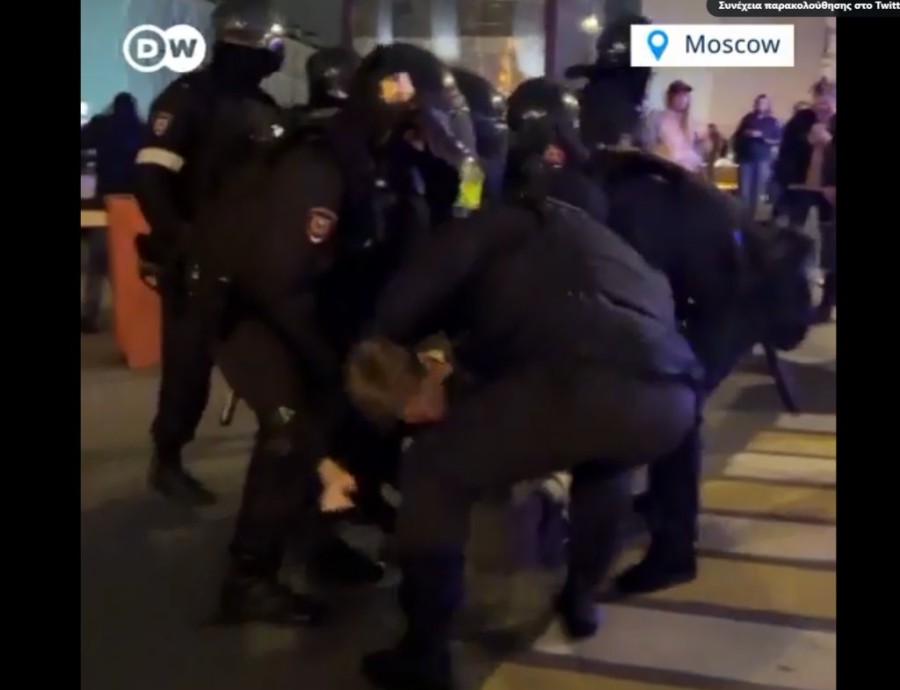 Χωρίς τίτλο.png