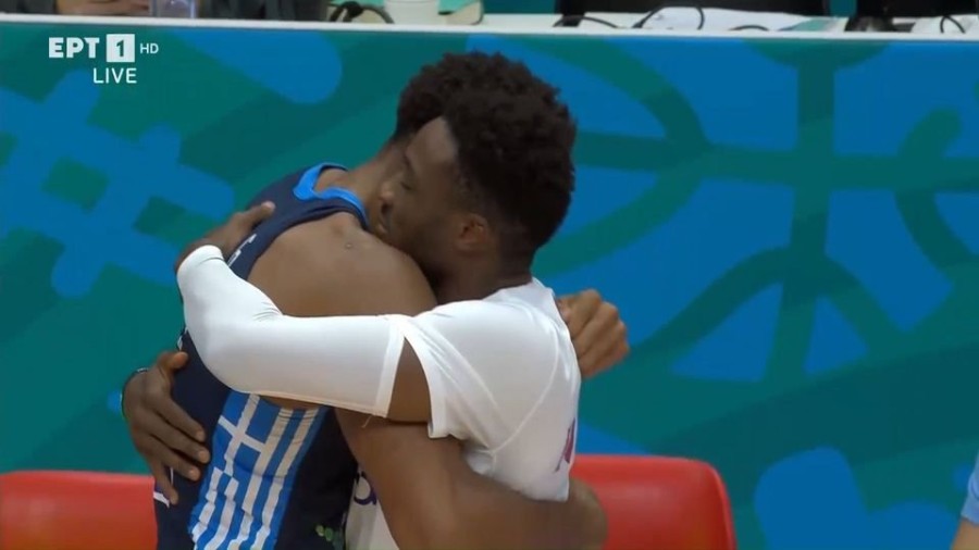 profile player-960x540.jpg