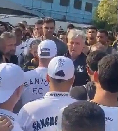 Στιγμιότυπο οθόνης 2025-08-20 144019.jpg