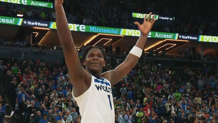 εντουαρντς.jpe