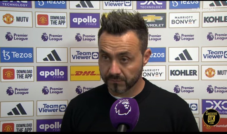 Χωρίς τίτλο.png