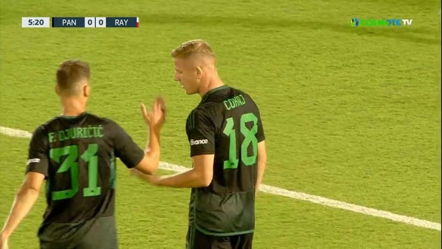 profile_player-960x540 (1).JPG