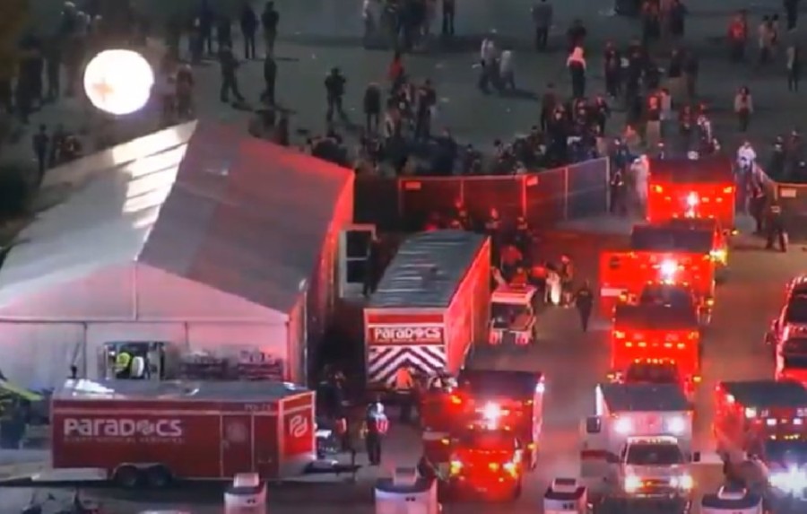 Χωρίς τίτλο.png