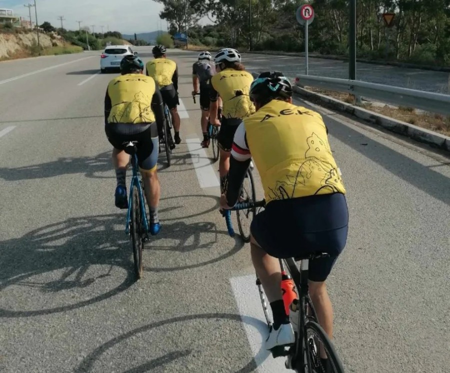 cycling-geniki1 (1).jpg