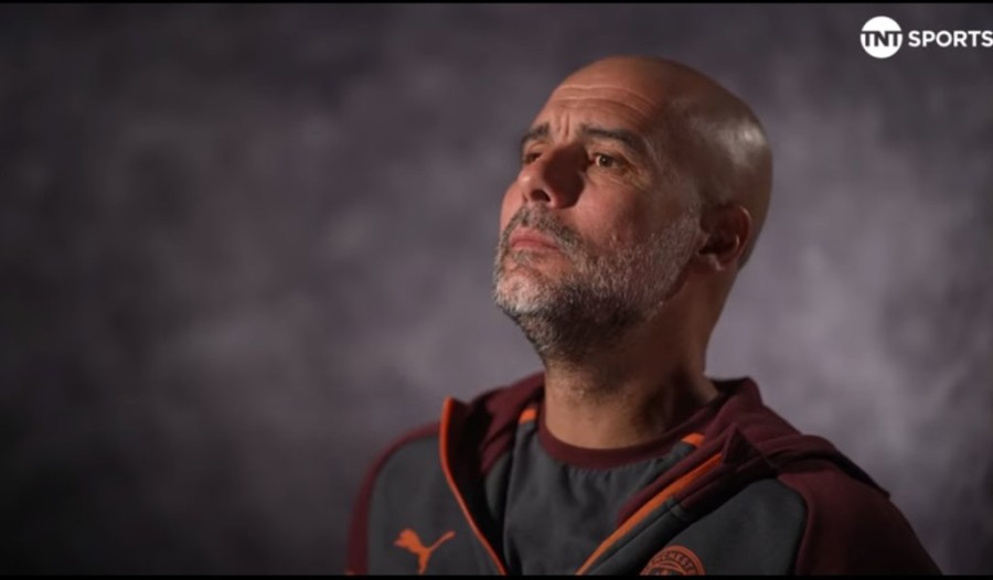 Χωρίς τίτλο.png