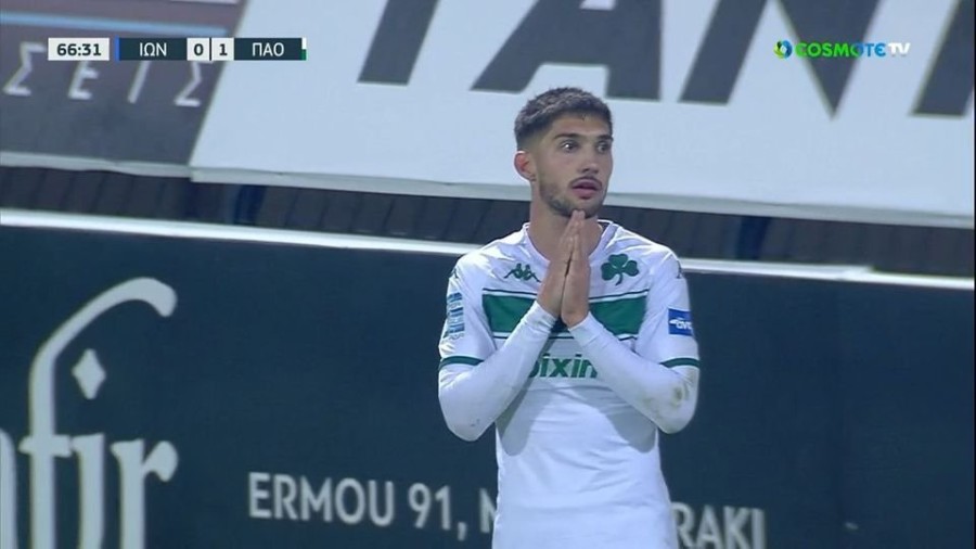 profile player-960x540.JPG