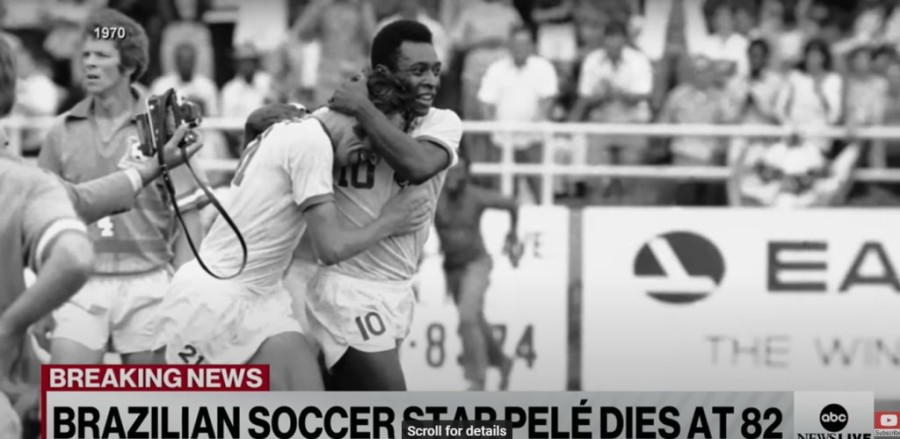 Χωρίς τίτλο.png